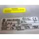 Allen Bradley 9101-2344 Ultra3000 AC Drive 2098-DSD-005-SE Enclosure Only - Used