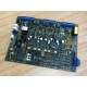 Fanuc A16B-1100-0300 Board A16B-1100-030002A - Used