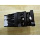 Siemens 3UA5-900-1J Overload Relay 3UA59001J