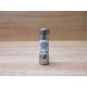 Buss SC-15 Bussmann Fuse Cross Ref 1CP21 (Pack of 10)