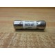 Buss SC-15 Bussmann Fuse Cross Ref 1CP21 (Pack of 10)