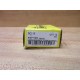 Buss SC-15 Bussmann Fuse Cross Ref 1CP21 (Pack of 10)