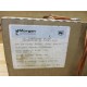 National Carbon 61047683 Morgan Carbon Motor Brush 634 (Pack of 4) - New No Box