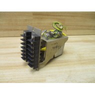 General Electric 72130-01 Relay Module 7213001 GE - New No Box