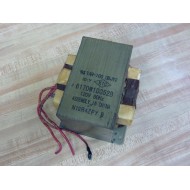 LG 6170W1D052B Microwave Transformer - Used