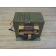 LG 6170W1D052B Microwave Transformer - Used