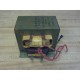 LG 6170W1D052B Microwave Transformer - Used