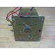 LG 6170W1D052B Microwave Transformer - Used