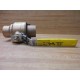 Apollo 77C-208-27A Ball Valve 77C20827A - New No Box