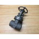 Bonney Forge HL 11-LE Gate Valve HL11LE 2 - New No Box