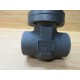 Bonney Forge HL 11-LE Gate Valve HL11LE 2 - New No Box