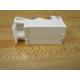Cutler Hammer 9084A17G01 Auxiliary Contact J11