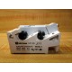 Cutler Hammer Eaton 9084A17G01 Auxiliary Contact J11 - New No Box