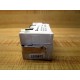 Cutler Hammer Eaton 9084A17G01 Auxiliary Contact J11 - New No Box