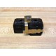 Micro Switch BZ-2RW843589-P4 Switch BZ2RW843589P4 - New No Box