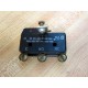 Micro Switch BZ-2RW843589-P4 Switch BZ2RW843589P4 - New No Box