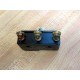 Micro Switch BZ-2RW843589-P4 Switch BZ2RW843589P4 - New No Box
