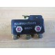Micro Switch BZ-2RW843589-P4 Switch BZ2RW843589P4 - Used
