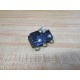 Micro Switch BZ-2RW843589-P4 Switch BZ2RW843589P4 - Used