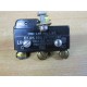 Micro Switch BZ-2RW843589-P4 Switch BZ2RW843589P4 - Used