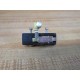Micro Switch BZ-2RW843589-P4 Switch BZ2RW843589P4 - Used