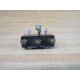 Micro Switch BZ-2RW843589-P4 Switch BZ2RW843589P4 - Used