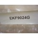 Numatics EKF9024G Filter Element