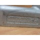 Crouse Hinds LB 28 Conduit Body Type LB Size 34" - New No Box