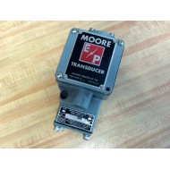 Moore 77-8 EP Transducer 788 - Used
