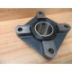 Browning FBE920X3 4-Bolt Flange Bearing - New No Box