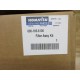 Komatsu 600-185-6100 Filter Assembly Kit 6001856100