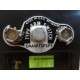 General Electric D4A48T1F1P1 GE Rotary Switch NP-202490 - Used