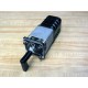 General Electric D4A48T1F1P1 GE Rotary Switch NP-202490 - Used