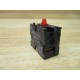 Schneider ZB2BE102 Telemecanique Contact Block 061261 (Pack of 3) - New No Box