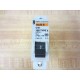Merlin Gerin C45110 Breaker C45 10 Type 2 Multi 9 220SABS 156V - New No Box