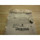 Allen-Bradley 800T-N319W Light Bulb 800TN319W 24VACDC