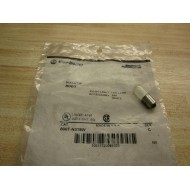 Allen-Bradley 800T-N319W Light Bulb 800TN319W 24VACDC