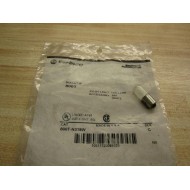 Allen-Bradley 800T-N319W Pilot Light Bulb 800TN319W