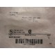 Allen-Bradley 800T-N319W Light Bulb 800TN319W 24VACDC