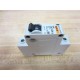 Merlin Gerin C45110 Breaker C45 10 Type 2 Multi 9 220SABS 156V - New No Box