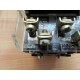 Allen Bradley 800T-PM16R Button 800TPM16R w40171-002-01 & 800T-XA - Used