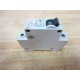 Merlin Gerin C45110 Breaker C45 10 Type 2 Multi 9 220SABS 156V - New No Box