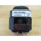 Allen Bradley 800T-FXNP16RB6 Push Pull Switch - New No Box