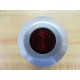 Allen Bradley 800T-FXNP16RB6 Push Pull Switch - New No Box