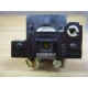 General Electric CR104PSG32B91 Selector Switch CR104P