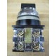 General Electric CR104PSG32B91 Selector Switch CR104P