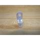 Molex 191930638 Krimptite Ring Terminal ETC E-6 (Pack of 50)