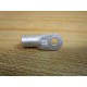 Molex 191930638 Krimptite Ring Terminal ETC E-6 (Pack of 50)