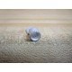 Molex 191930638 Krimptite Ring Terminal ETC E-6 (Pack of 50)