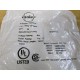 Molex 191930638 Krimptite Ring Terminal ETC E-6 (Pack of 50)